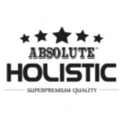 Absolute Holistic 狗濕糧